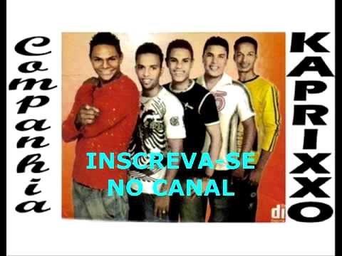 Desgramada video