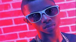 Lil Twist - &quot;Little Secrets&quot; (feat. Bow Wow)