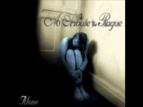 A Tribute to the Plague-Alone-2003-Full Album