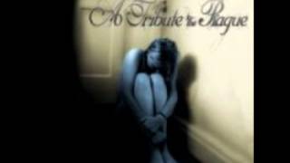 A Tribute to the Plague-Alone-2003-Full Album