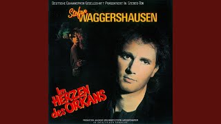 Weil du die Liebe liebst