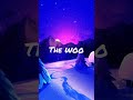 Pop Smoke The Woo Ft Roddy Ricch 50 Cent Clean