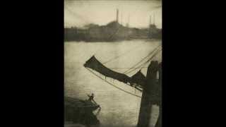 Claude Debussy - Reverie