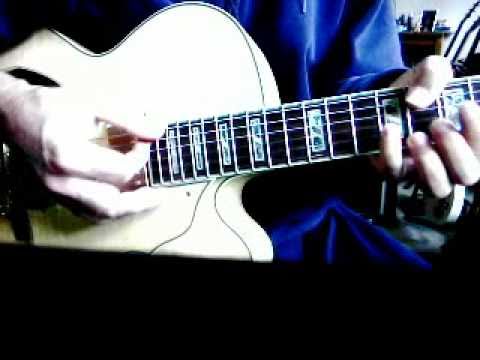 Ibanez AF105 Custom Archtop Jazz Guitar On Ebay Now  Great Guitar..buy now $575