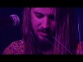 Radio Moscow - Live At Rockpalast (Official CD/DVD Box Trailer)
