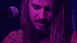 Radio Moscow - Live At Rockpalast (Official CD/DVD Box Trailer)