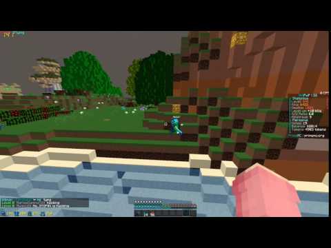 Video 2017-03-31 7-18-59 PM