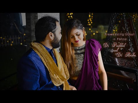 Wedding Photographer portfolio by Moments Studio in Patna - Photo 2 Wedding Photographer portfolio by Moments Studio in Patna - Photo 2