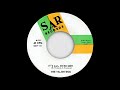 The Valentinos - It's All Over Now - Sar (SOUL AND R&B)