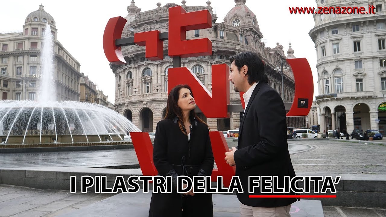 Maurizio Sanguinetti-6