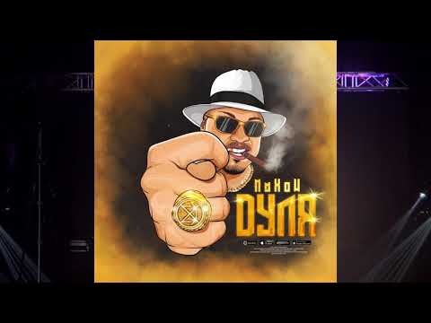 MaXoW - Dulja | Дуля (EventVersion) @DB Sound & Light Performance