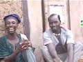 KUM KA ZOBU Full Movie Part 2