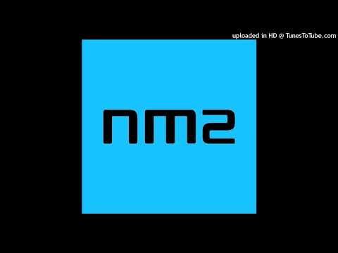 Pirupa & Pigi - Sweet Devil (Original Mix)