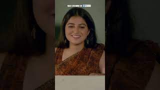 Tinders | Now Streaming On Mx Player | Hindi Web Series 2023 | Vihaan Records | Indian Web Series