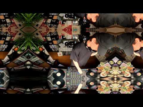 Frankie $ - Grime / Dark Garage / 4X4