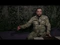 Why UAV Operators Have Become One Of The Enemy S Primary Targets