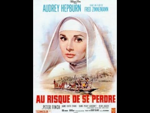 Au risque de se perdre