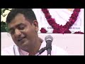 Hey Ri Mai To Prem Deewani हे री मैं तो प्रेम दिवानी मे�
