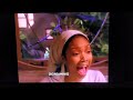 Moesha Intro Season 3