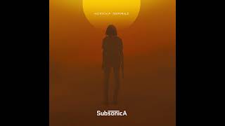 Subsonica - Aurora sogna (feat. Coma Cose e Mamakass) - HQ