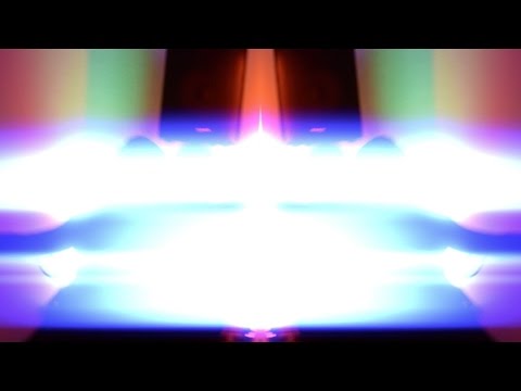 23h30 x Pernelle et Edna  [Dance Video] Xclvsif