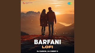 Barfani - Lofi