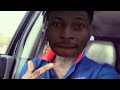 Quandale Dont Like Speed Diss Pt 2