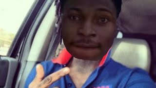 Cover art for IShowSpeed Diss Pt2