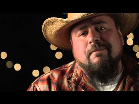 Joey James Band & Fallen Soldiers March Armed Forces Day Tribute - You Still Got My Back