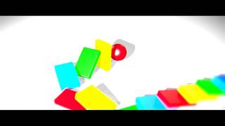 Intro Templant Or Painzod  hay nhất