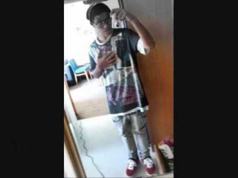 Ship Shootin By Kid Zooted ft. Bry