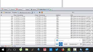 KENDİ SİTENİ KENDİN KORU