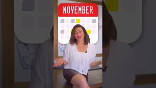 Long Beach Home Prices & Days on Market Explained | 2025 Update