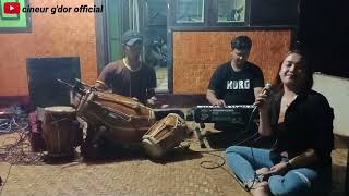Download lagu BADAI BIRU || TANJIDOR || CINEUR GDOR || ALA GENAHEUN EUY GIBRIGKEUN MANG || EDISI LATIHAN mp3