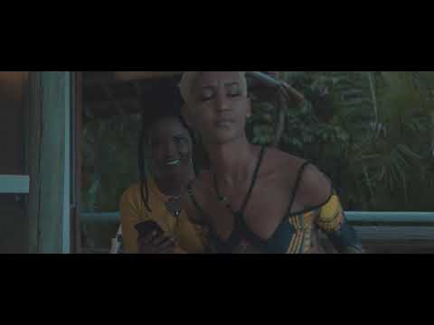 Damian Soul - PS  I love you (Official Music Video)