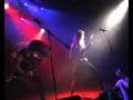 Belphegor — Swarm of Rats