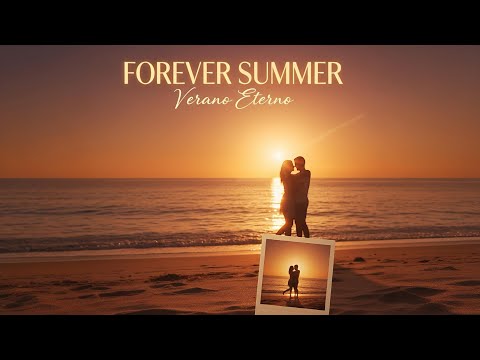 Forever Summer (Verano Eterno)