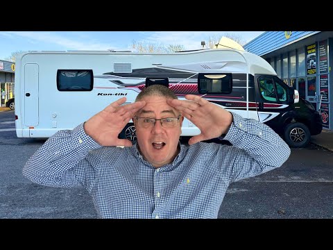 I CAN'T BELIEVE ITS THIS GOOD!