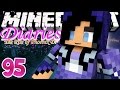 Call to Arms | Minecraft Diaries [S1: Ep.95 Roleplay ...