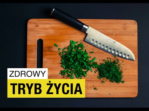 Ćwiczenia na mięśnie górnej taśmy Piosenki o kulturystyce pobrania