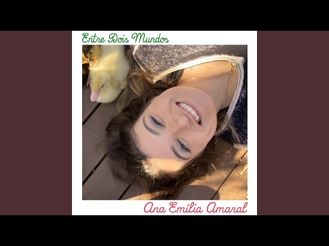 Cem Corações - Ana Emília Amaral