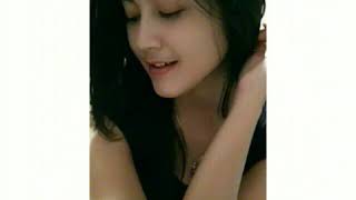 Download lagu J-Rocks - Selamat Jalan mp3 Download lagu J-Rocks - Selamat Jalan mp3