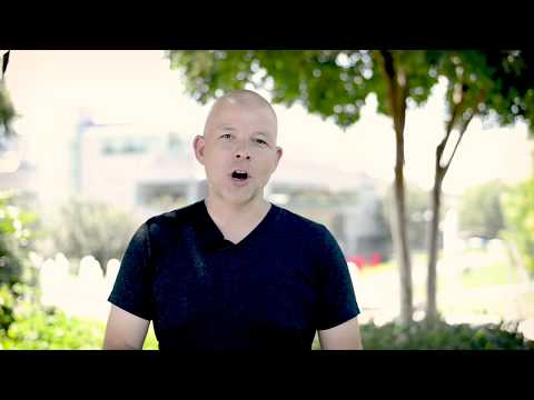 2018 NAGDCA Annual Conference Preview - Scott Wayne, Envoy