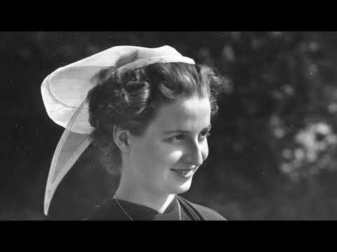 Pays fañch et pays plinn - Passé et présent d’une Bretagne intérieure