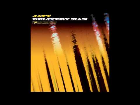 JayT (제이티) - I'm OK (Feat. 아날로그소년)