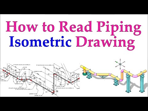 API 650 STORAGE TANK BANDING AND PEAKING SOULTIONS TUTORIAL