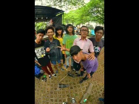 OUT FOR REVENGE - GIVING FALSE HOPE (Footage)