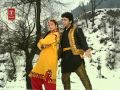 Suni Suni Ankhion Mein Full Song Lal Dupatta Malmal Ka