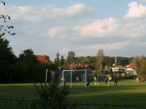 Powiślak K. - Victoria Żmudź, Sezon 2016-17 (1)