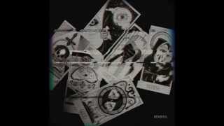 Konsoul - Don't Trust